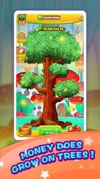 精靈樹金錢魔法手游下載-精靈樹金錢魔法最新版下載v1.0.2