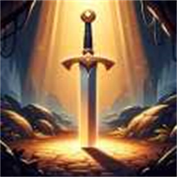 拔劍為王(Pull Sword)