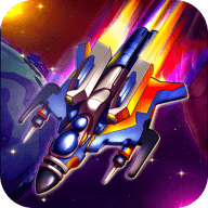 閑置袖珍太空船(Idle Pocket ...