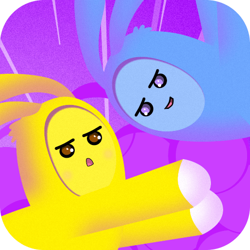 布朗兔作戰(zhàn)