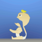 飲食模擬器(EatingSimulato...