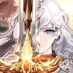 黎明之爭命運序章