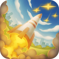 導(dǎo)彈攔截(MissileDefense)