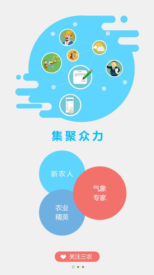 惠農(nóng)氣象app下載-惠農(nóng)氣象app安卓下載v5.4.5