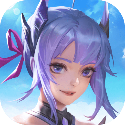 從零開始的卡牌世界