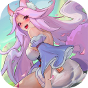 口袋山海經(jīng)