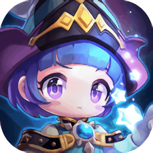 多克多比童話世界