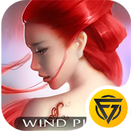 長(zhǎng)生訣之歸途