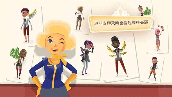 虛擬現(xiàn)實(shí)生活模擬器手游下載-虛擬現(xiàn)實(shí)生活模擬器安卓版下載v3.52.1