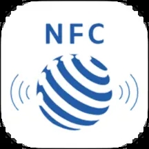 NFC標(biāo)簽助手