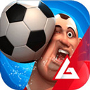 混亂格斗(Mayhem Combat)