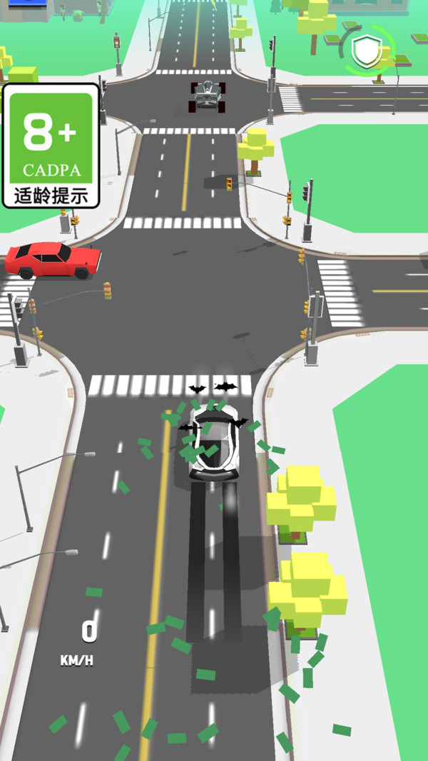 停車入位游戲下載-停車入位游戲安卓版下載v1.0.1