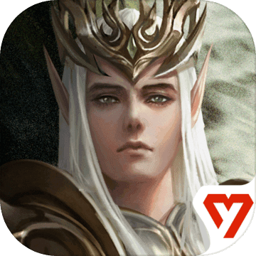 戰(zhàn)爭(zhēng)之輪