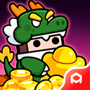 幸存者io(Survivor.io)