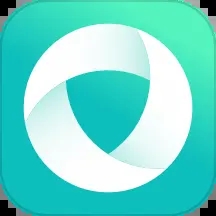 360家庭防火墻