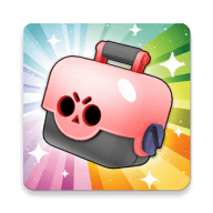 荒野戰斗寶箱模擬器