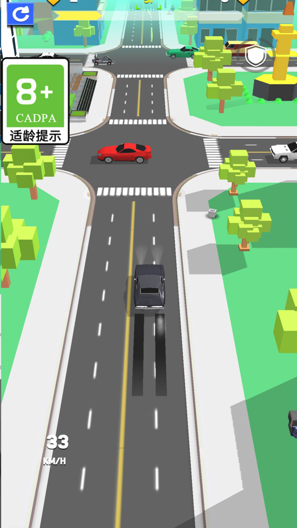 停車入位游戲下載-停車入位游戲安卓版下載v1.0.1