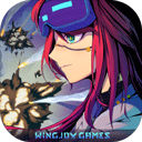 不一樣戰(zhàn)機(jī)