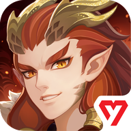 幻唐志洪荒現世