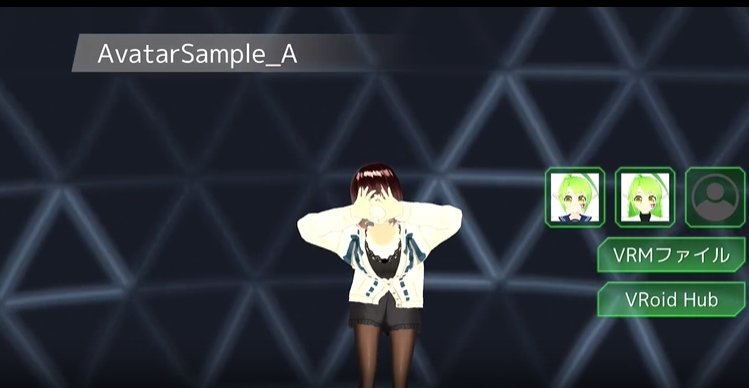 三角洲節拍游戲下載-三角洲節拍中文版下載v1.3.0