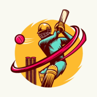 板球狂熱風潮(Cricket Mania...