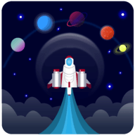 戰斗之火(BattleFire)