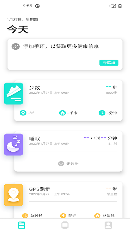 7d39ec61c13c4b8786ab2bba878f8126 (2).png
