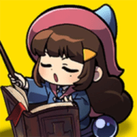 巫師日記(The Wizard Diar...