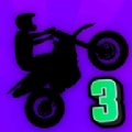 特技人生3(wheelie life 3...
