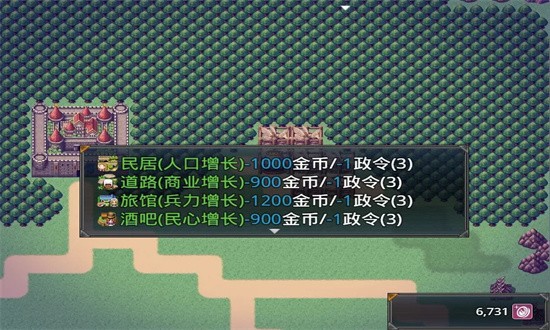 亞穆蒂斯游戲下載-亞穆蒂斯手機版下載v01.22