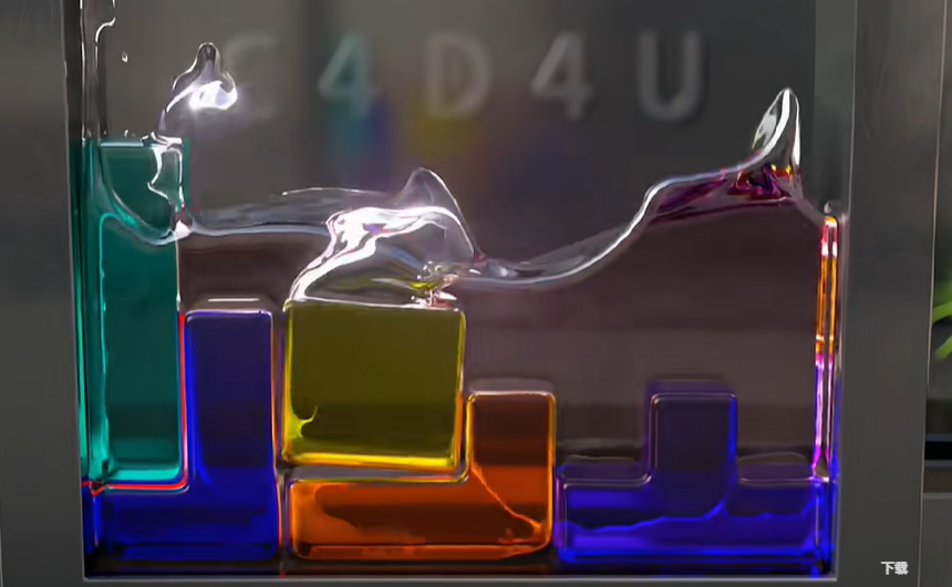 史萊姆俄羅斯方塊游戲下載-史萊姆俄羅斯方塊中文版下載v3.4.2
