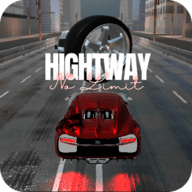 真實公路賽車無限