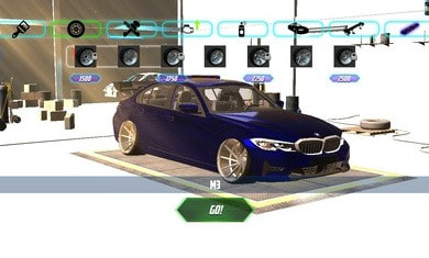 真實公路賽車無限手機版下載-真實公路賽車無限最新版下載v1.0.4