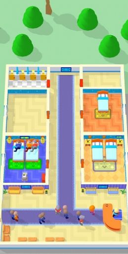 車旅大師手游下載-車旅大師中文版下載v1.2.0