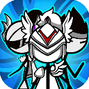 卡通傳說(CartoonTown)