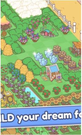 合并建立農(nóng)場中文版下載-合并建立農(nóng)場最新版下載v1.0.8