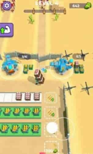 炮塔衛士游戲下載-炮塔衛士手機版下載v1.0.0