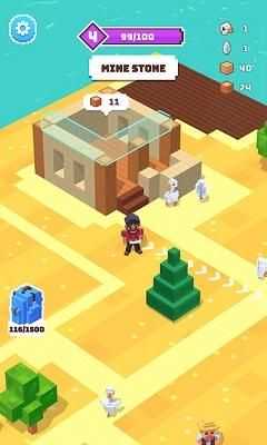 制作谷游戲下載-制作谷安卓版下載v1.0.8