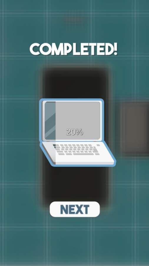 數碼修理大師3D游戲下載-數碼修理大師3D安卓版下載v1.6