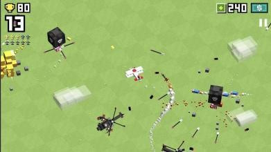 翼翅射手游戲下載-翼翅射手最新版下載v1.0.1.3