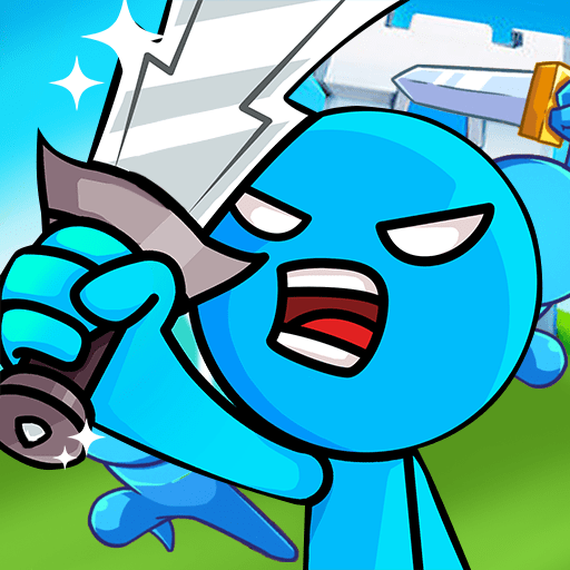 戰爭工廠模擬器