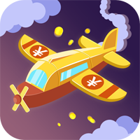 末日戰(zhàn)機(jī)來(lái)了