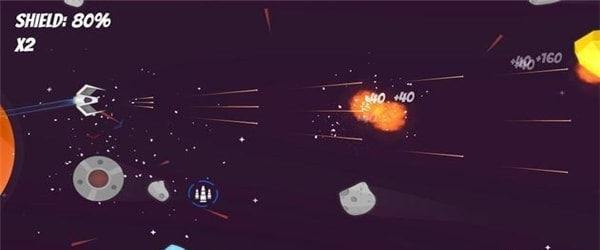 太空塵埃游戲下載-太空塵埃最新版下載v1.0.0