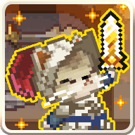 斗龍鍛造屋(カジドラ)