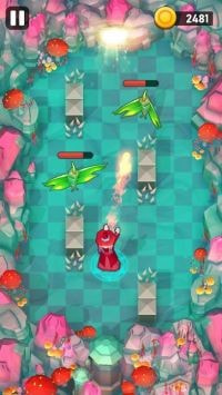 天才魔法師游戲下載-天才魔法師游戲安卓版下載v1.0.0