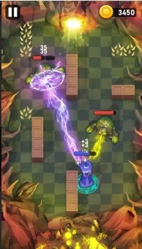 天才魔法師游戲下載-天才魔法師游戲安卓版下載v1.0.0