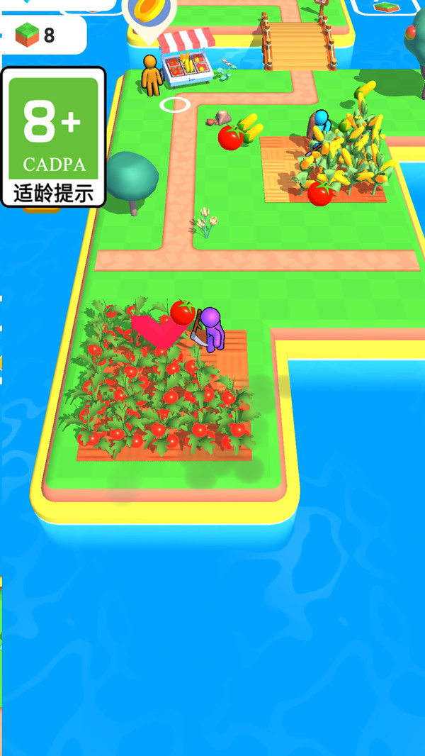 農場大師游戲下載-農場大師游戲安卓版下載v1.0.15