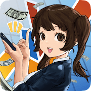 世界經(jīng)濟(jì)物語(yǔ)(World Economy...