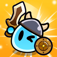 史萊姆王國(guó)大亨