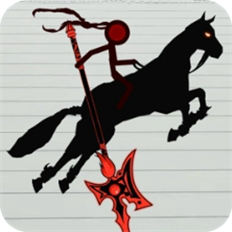 三國(guó)火柴人戰(zhàn)神